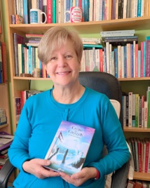 ¡Ya a la venta: El Camino del Corazón "Un nuevo comienzo."! ¡Ya a la venta: El Camino del Corazón "Un nuevo comienzo."!