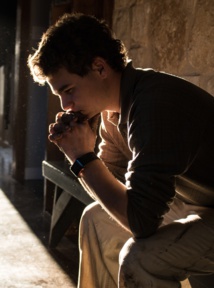 Photo by Simeon Jacobson on Unsplash Photo by Simeon Jacobson on Unsplash