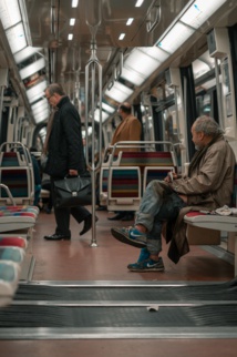 Photo by Thomas de LUZE on Unsplash Photo by Thomas de LUZE on Unsplash