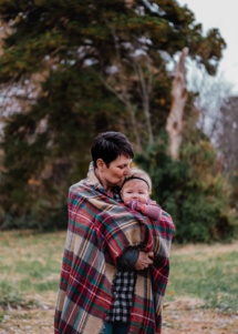 Photo by Kyle Nieber on Unsplash