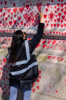 Photo by Yousef Salhamoud on Unsplash Photo by Yousef Salhamoud on Unsplash