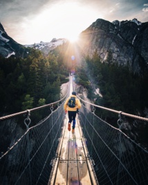 Photo by Fabio Comparelli on Unsplash