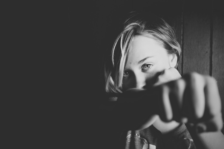 Photo by Timothy Eberly on Unsplash