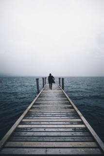 Photo by Alessio Lin on Unsplash