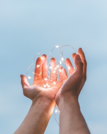 Photo by Diego PH on Unsplash