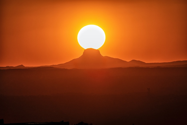 Photo by John Fowler on Unsplash