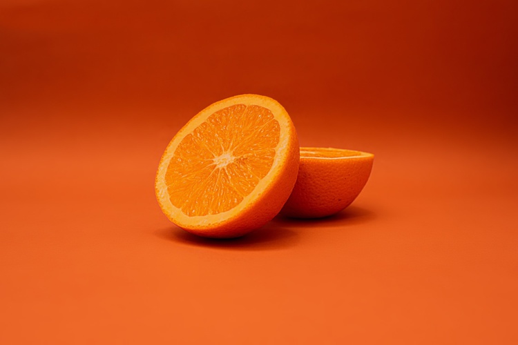 Foto de @danilo.alvesd en Unsplash