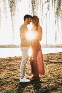 Foto de Hannah Skelly en Unsplash