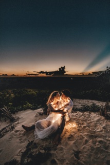 Foto de Jonathan Borba en Unsplash