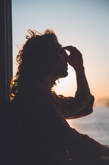 Foto de Matteo Vistocco en Unsplash