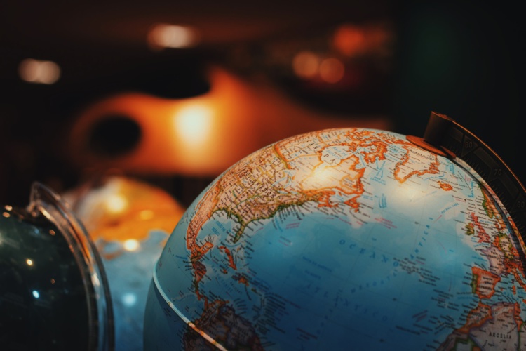 Foto de Juliana Kozoski en Unsplash