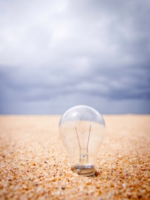 Foto de Glen Carrie en Unsplash