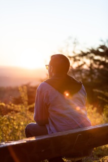 Foto de Mitchell Hartley en Unsplash