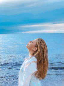 Foto de Kristina V en Unsplash