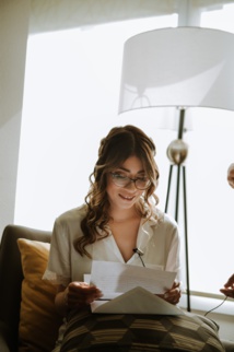 Maletín de herramientas para un mundo mejor - XVI Maletín de herramientas para un mundo mejor - XVI