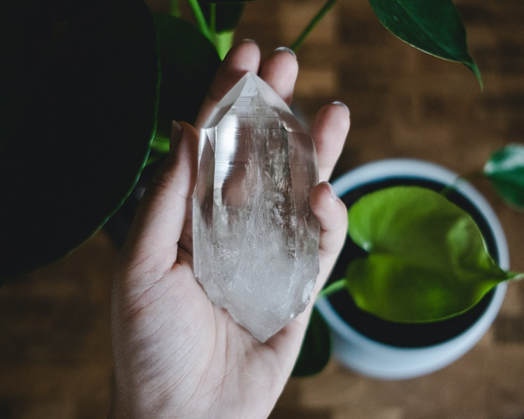 Foto de Dani Costelo en Unsplash