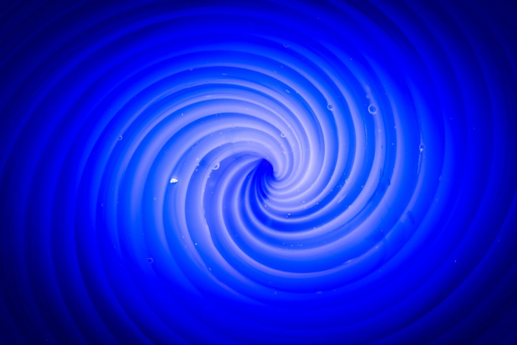 Foto de Daniele Levis Pelusi en Unsplash