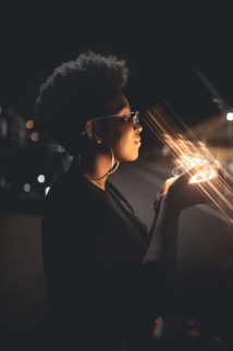 Foto de Guilherme Stecanella en Unsplash
