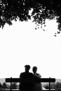 Foto de Marc A. Sporys en Unsplash