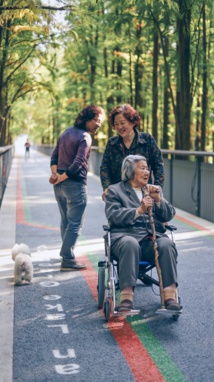 Foto de Raychan en Unsplash