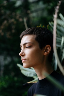 Foto de Motoki Tonn en Unsplash