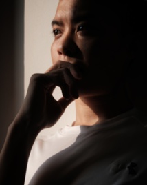 Foto de Dat Nguyen en Unsplash Foto de Dat Nguyen en Unsplash