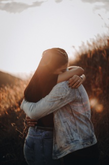 Foto de Igor Érico en Unsplash