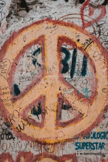 Foto de Claudio Schwarz en Unsplash