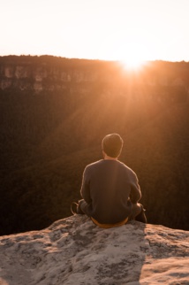 Foto de Kelli McClintock en Unsplash