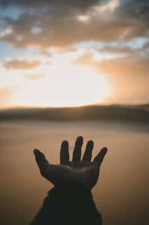 Foto de Billy Pasco en Unsplash