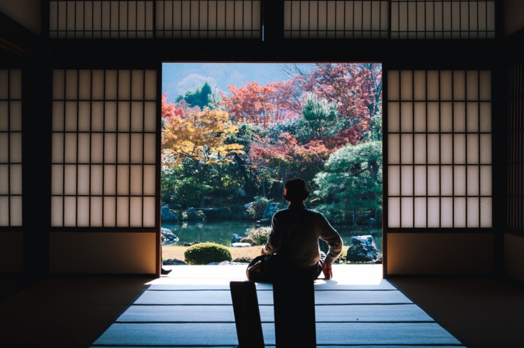 Foto de Masaaki Komori en Unsplash Foto de Masaaki Komori en Unsplash
