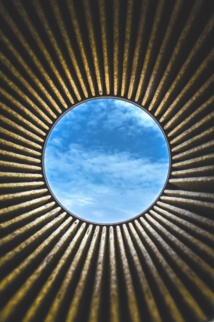 Foto de Shyam en Unsplash