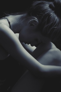 Foto de Zohre Nemati en Unsplash Foto de Zohre Nemati en Unsplash