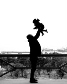 Foto de Eldar Nazarov en Unsplash