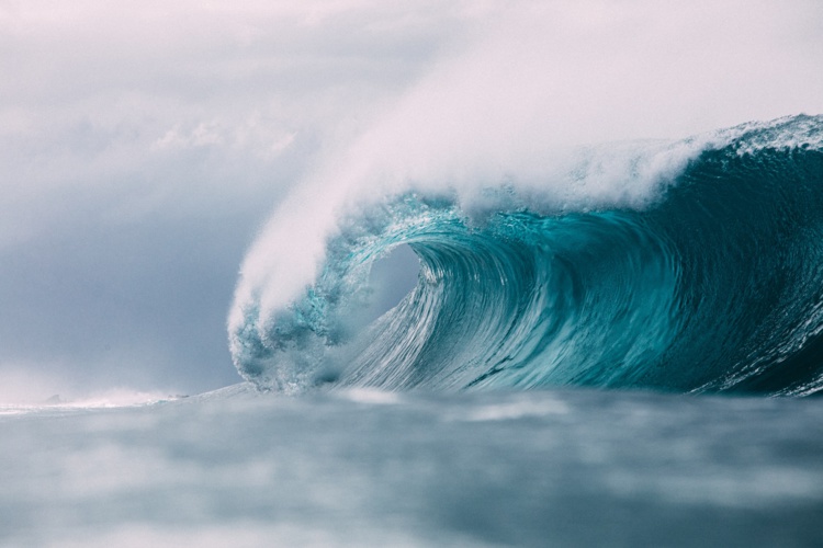Foto de Matt Paul Catalano en Unsplash