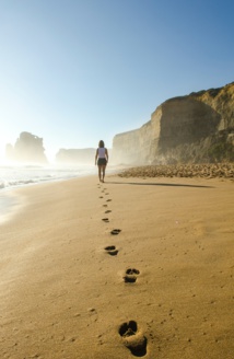 Foto de Brian Mann en Unsplash