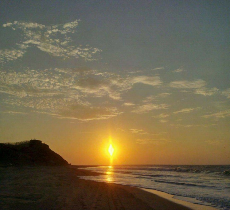 Sostener los sueños Sostener los sueños