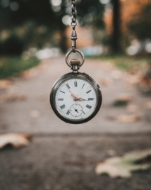 Foto de Andrik Langfield en Unsplash