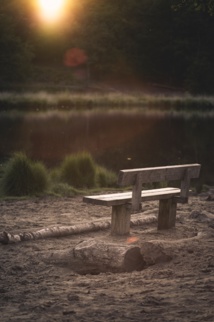 Foto de Tijs van Leur en Unsplash