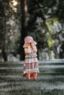 Foto de Alex Gruber en Unsplash Foto de Alex Gruber en Unsplash