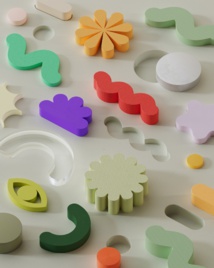 Foto de DeepMind en Unsplash