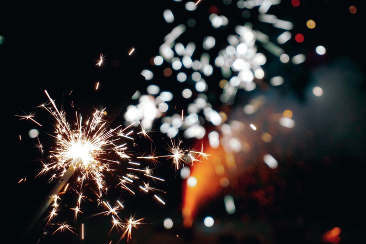 Foto de Alexander Kagan en Unsplash