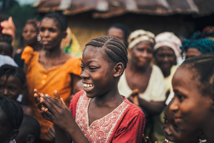 Foto de Annie Spratt en Unsplash