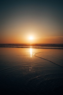 Foto de Tim Hüfner en Unsplash