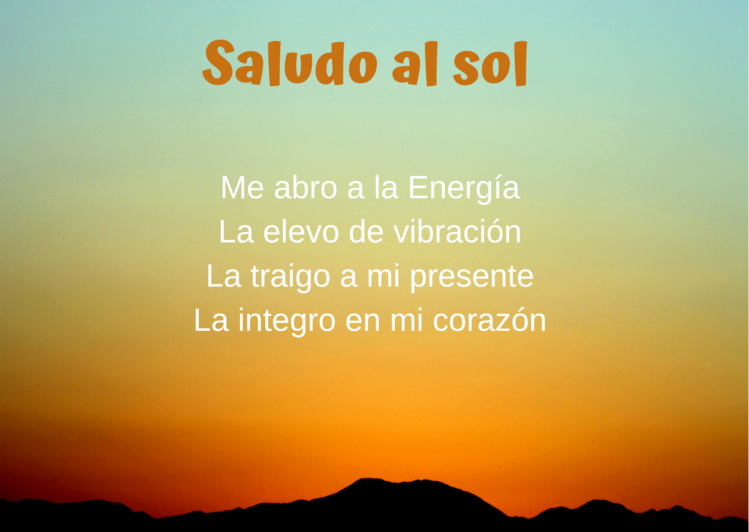 Vivir el Camino del Corazón Vivir el Camino del Corazón