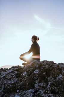 Foto de eniko kis en Unsplash