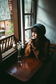 Foto de Anthony Tran en Unsplash