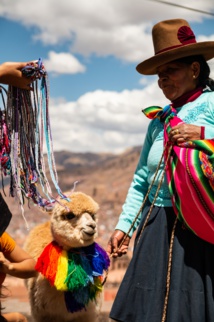El bien vivir, la filosofía de vida de los pueblos andinos