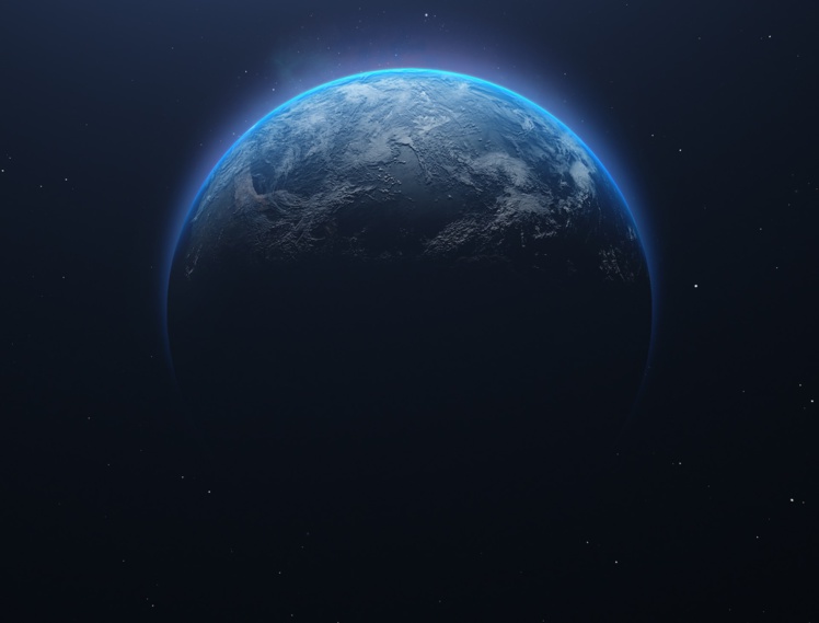 Foto de Javier Miranda en Unsplash