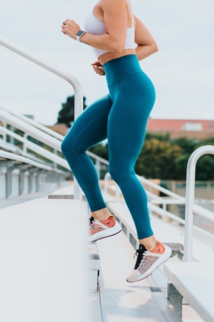 Foto de Tyler Nix en Unsplash